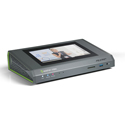 Epiphan ESP1474 Pearl Mini All-In-One Live Video Production System - 512Gb Internal SSD - NA/JP - 3G-SDI/USB 3.0