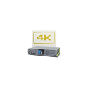Epiphan ESP1755 4K Add-on for Pearl Nano - Software Download