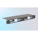 Photo of Epiphan ESP1876 1RU Rack Shelf for Pearl Nano