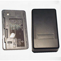 Photo of Empire Lead Acid  Replacement Battery (short)