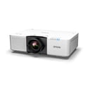Epson V11HB25020 Power Lite L690E Laser Projector - WUXGA - 6800 Lumens with 4KE