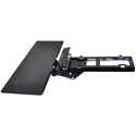 Ergotron 97-582-009 Neo-Flex Underdesk Keyboard Arm