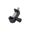 EasyRig EA033-WB Easyrig Camera Hook with Quick Release Ball Bearing Preinstalled