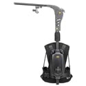 EasyRig ERIG-MINIMAX-ST Minimax STABIL Light Gimbal/Camera Support System