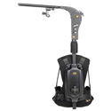 EasyRig ERIG-MINIMAX-ST-Q Minimax STABIL Light Gimbal/Camera Support System with Quick Release