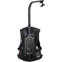 EasyRig ERIG-MINIMAX Minimax with Carry Bag for Cameras Weighing 4.4 - 15.4 lb