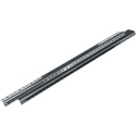 Photo of Middle Atlantic 35RU Rack Rail - 10-32 for ERK Series