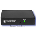 Photo of ESE ES-104A GPS Based NTP Time Server with Rack Mount Option