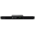 ESE ES-104EP GPS Referenced NTP Time Server with Rack Mount Option