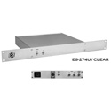 ESE ES-274U IRIG-B to SMPTE Converter