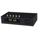 ESE ES-302U 100 Minute Up/Down Timer