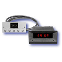 Photo of ESE ES-371 100 Min Up/Down Timer Console Mt w/Remote Control Thumbwheel Preset
