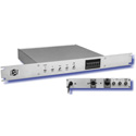 Photo of ESE ES 461U SMPTE/EBU(3) Time Code Generator/Jam Sync-1 3/4in Rack Mount