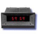 ESE ES-570 60 Minute Up Timer