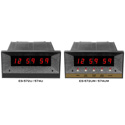 Photo of ESE ES-574U 24 Hour 7/16 Inch Digit Clock Timer with Front Mounted Switches (M)