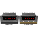 Photo of ESE ES-574U 24 Hour 7/16 Inch Digit Clock Timer with Front Mounted Switches (M)