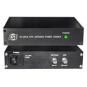 Photo of ESE  ES AB1A 5 VDC Power Supply for LA-12Fand LA-12FN