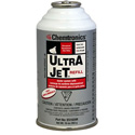 Photo of Chemtronics ES1020R Ultrajet Canned Air 10 Ounce Refill Can