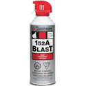 Photo of Chemtronics ES1029 152A Blast Extra-Strength 10 Ounce Duster Flammable