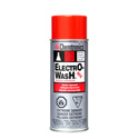 Chemtronics Electro-Wash MX 10oz Cleaner Degreaser