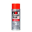 Photo of Chemtronics Electro-Wash MX 10oz Cleaner Degreaser