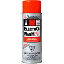 Photo of Chemtronics ES7100 Electro-Wash CZ Fiber Optic Cleaner - 12 Oz. Aerosol