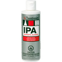 Photo of Chemtronics ES820L IPA Isopropyl Alcohol Head Cleaner - 8 Ounces