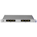 ESE ES-126U Time and Date Remote Display