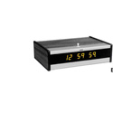 ESE ES 194U Desk Top Master Clock With HR Option