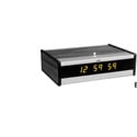 Photo of ESE ES 194U Desk Top Master Clock With HR Option