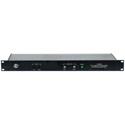 ESE ES-209A  Video / Audio Distribution Amplifier