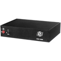 ESE ES-233 Automatic Video Fade-to-Black System