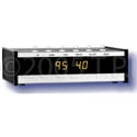 Photo of 100 Minute 1/2 Inch High Yellow Digit Up/Down Timer