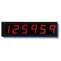 Photo of ESE ES 942 Stand-Alone Clock