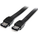 Photo of StarTech eSATA Cable- 6 ft