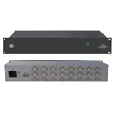 Photo of ESE ES-251 1x24 RS-232 Distribution Amplifier