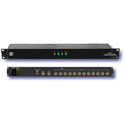 Photo of ESE DV-212 1x12 3G/HD/SD SDI Digital Video Distribution Amplifier