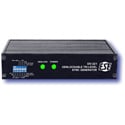 ESE DV-321 Genlockable HD/SD Sync Generator