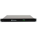 ESE ES 110P GPS Based Frequency Generator w/ Option P Designed for Mounting into a Standard Equipment Rack