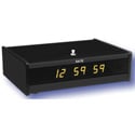 Photo of ESE ES-124U 24 Hour Digital Clock