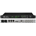 Photo of ESE ES 150u Primary/Secondary Master Clock System Switcher
