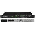 ESE ES 150u Primary/Secondary Master Clock System Switcher