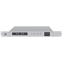 ESE ES 362UE/D/P Master 100 Minute Up/Down Timer w/Remote Control & Rackmount Options - Clear Finish