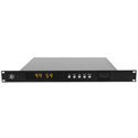 ESE ES 362UEP 100 Minute Up-Down Timer with Rackmount Option