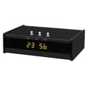 ESE ES 520U D 60 Minute Master Timer Desktop Version with Remote Control