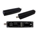 ESE ES-56 Edit Code ESE/SMPTE LTC to USB Converter