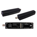 ESE ES-71 SMPTE/EBU/ESE to USB Converter