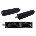 Photo of ESE ES-71 SMPTE/EBU/ESE to USB Converter