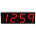 Photo of ESE ES-971 7 inch LED Time Code Display