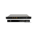 Photo of ESE ES-102F/K/10ns SMPTE/EBU Master Clock/Time Code Generator/GPS - 10 MHz/1 PPS Output - 10 Nanosecond Accuracy Option